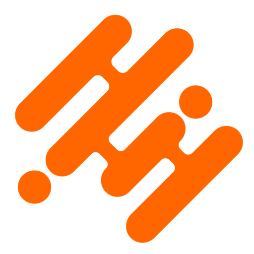 KitiServer Network Status